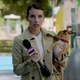 American Horror Story: Cult, Emma Roberts